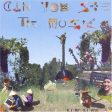 DJ ME DJ YOU - CAN YOU SEE THE MUSIC (CD) For Sale