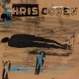 COHEN,CHRIS - AS IF APART (CD) Online Sale