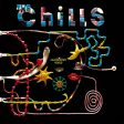 CHILLS - KALEIDOSCOPE WORLD (CD) Sale