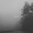 100 MILE HOUSE - HIRAETH (VINYL) Online Hot Sale