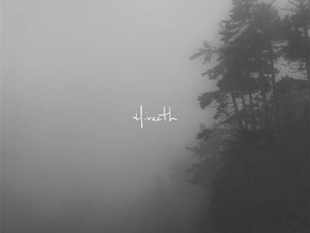 100 MILE HOUSE - HIRAETH (VINYL) Online Hot Sale