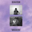 BLANK REALM - GRASSED INN (CD) Discount