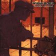 WITHIN REACH - RECONSIDER RECONSTRUCT (CD) Discount