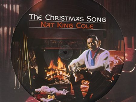 CHRISTMAS SONGS [12 INCH ANALOG] Online Hot Sale