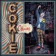 COKIE THE CLOWN - YOU RE WELCOME (CD) on Sale