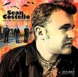 COSTELLO,SEAN - WE CAN GET TOGETHER (CD) Cheap