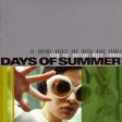 DAYS OF SUMMER (CD) Discount