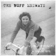 BUFF MEDWAYS - MEDWAY WHEELERS A QUICK ONE (CD) For Discount