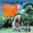 DR. STRANGELY STRANGE - HEAVY PETTING (AND OTHER PROCLIVITIES) (CD) For Cheap