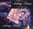 AUDREY HORNE - LE FOL (DIGI) (CD) Fashion