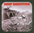 DEEP REDUCTION - DEEP REDUCTION (CD) Sale