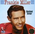 FRANKIE MILLER - BLACKLAND FARMER (CD) Online now