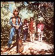 CREEDENCE CLEARWATER REVIVAL - GREEN RIVER (40TH ANNIVERSARY EDITION) (CD) Supply