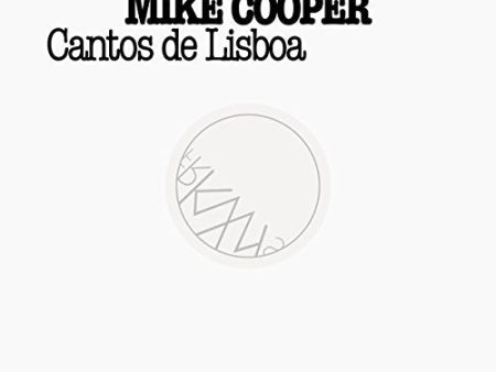 COOPER,MIKE & STEVE - FRKWYS VOL.11: CONTOS DE LISBOA (CD) Online Sale