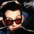 COSTELLO, ELVIS - TRUST (CD) Discount