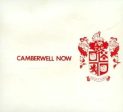 CAMBERWELL NOW - ALL S WELL (CD) For Sale