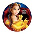 ALAN MENKEN - SONGS FROM BEAUTY & THE BEAST (VINYL) Hot on Sale