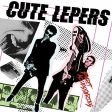 CUTE LEPERS - SMART ACCESSORIES (CD) Online