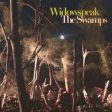 WIDOWSPEAK - SWAMPS (CD) Discount