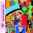 WILD NOTHING - EMPTY ESTATE EP (CD) Fashion