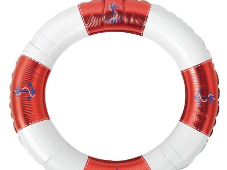 Life Ring Inflatable Frame Online Hot Sale