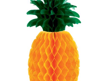 Honeycomb Pineapple For Cheap