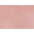 Wrapping Paper Stripes For Sale