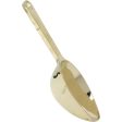 Gold Plastic Candy Scoop Online