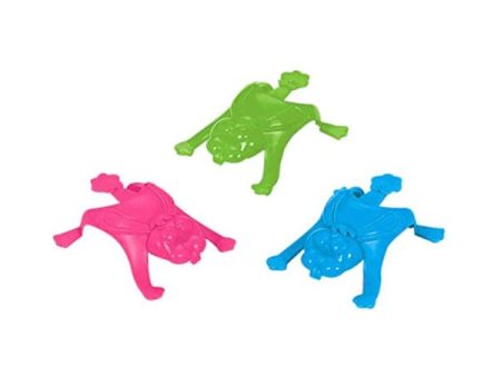 Easter Jumping Bunnies 8pcs Online