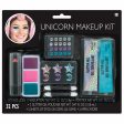 Unicorn Make Up Kit Online now