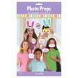 Easter Photo Props Online Hot Sale