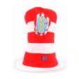 Child Hat Cat in the Hat Online Sale