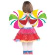 Lollipop Fairy Wings Online Sale