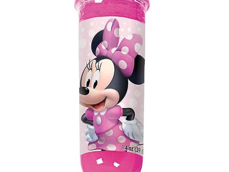 Minnie Mouse Forever Slime Tube For Cheap