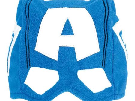 Marvel Avengers Heroes Unite Wearable Deluxe Online Hot Sale