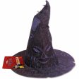 Child Sorting Hat Hot on Sale