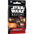 Star Wars: Destiny ‐ Empire at War Gravity Feed Hot on Sale