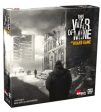 This War of Mine: The Board Game For Sale