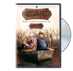 GRUMPY OLD MEN GRUMPIER OLD MEN  - DVD-COMEDY DOUBLE FEATURE Online Sale