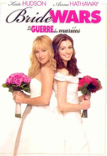 BRIDE WARS Online Hot Sale