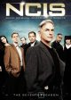 NCIS: SEVENTH SEASON  [IMPORT] Online Hot Sale