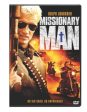 MISSIONARY MAN (BILINGUAL) [IMPORT] Hot on Sale