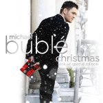 BUBLE, MICHAEL  - CHIRSTMAS (DLX SP ED) Sale