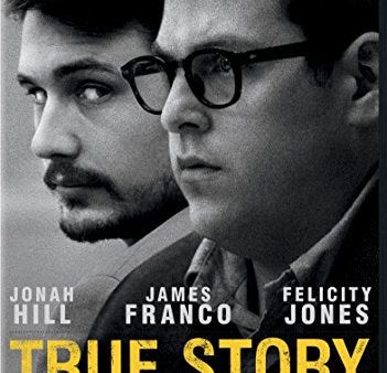 TRUE STORY (BILINGUAL) For Sale