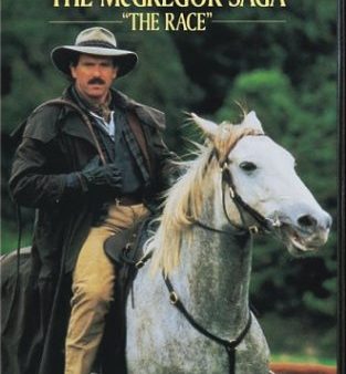 SNOWY RIVER 3 PACK [IMPORT] For Cheap